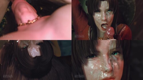 Ifalna_Bulgings-01_EXTENDED_nsfwwaifu.jpeg