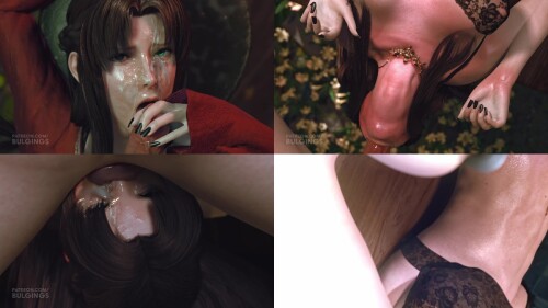 Ifalna_Bulgings-01_nsfwwaifu.jpeg