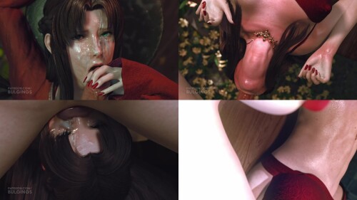 Ifalna_Bulgings-01v2_nsfwwaifu.jpeg