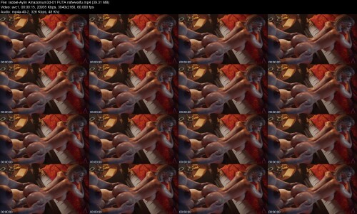 Isobel-Aylin_Amazonium3d-01_FUTA_nsfwwaifufd3396261147bbee.jpeg