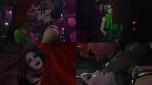 Ivy-Harley_Baronstrap-01_nsfwwaifu.jpeg
