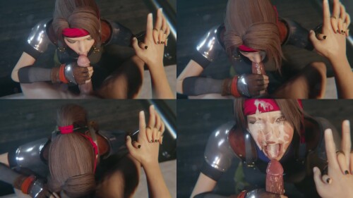 Jessie_Bulgings-01_nsfwwaifu.jpeg