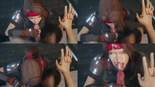 Jessie_Bulgings-01v2_nsfwwaifu.jpeg