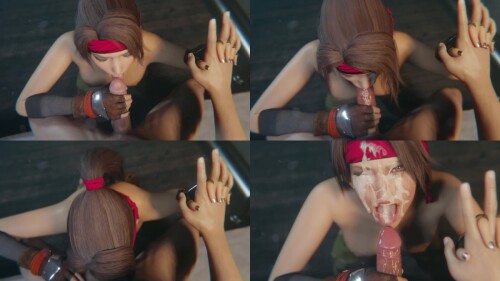 Jessie_Bulgings-01v3_nsfwwaifu.jpeg