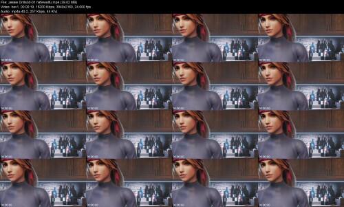 Jessie_Drills3d-01_nsfwwaifu2cc4d1883cb1e771.jpeg