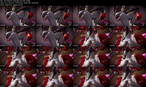 Jihl_Initiala-01_nsfwwaifu130a2d4502fd107f.jpeg