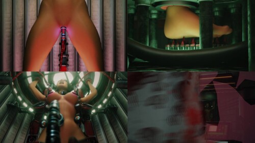 Jill_Baronstrap-01_nsfwwaifu.jpeg