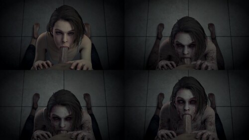 Jill_Bluelight-01_EXTENDED_MONSTER_nsfwwaifu.jpeg