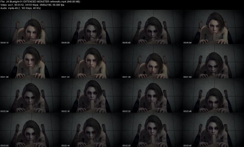 Jill_Bluelight-01_EXTENDED_MONSTER_nsfwwaifu52fb6ca518dd2837.jpeg