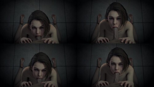 Jill_Bluelight-01v2_MONSTER_nsfwwaifu.jpeg