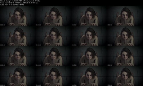 Jill_Bluelight-01v2_MONSTER_nsfwwaifu042aea008e7b7fdd.jpeg