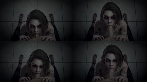 Jill_Bluelight-01v3_MONSTER_nsfwwaifu.jpeg