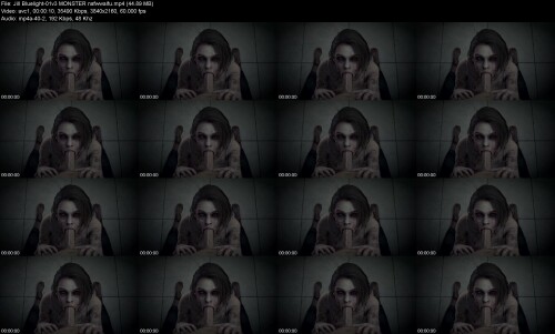 Jill_Bluelight-01v3_MONSTER_nsfwwaifu6c48b293c6cdbcdc.jpeg
