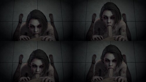 Jill_Bluelight-01v4_MONSTER_nsfwwaifu.jpeg
