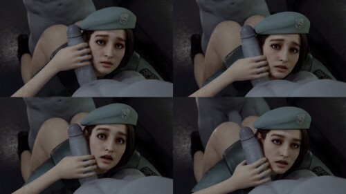Jill_Bluelight-02_MONSTER_nsfwwaifu.jpeg