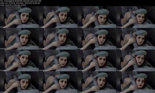 Jill_Bluelight-02_MONSTER_nsfwwaifu35f07e8628313c70.jpeg