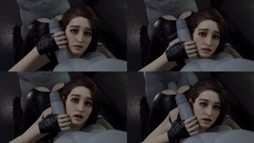Jill_Bluelight-02v2_MONSTER_nsfwwaifu.jpeg