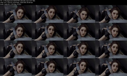 Jill_Bluelight-02v2_MONSTER_nsfwwaifu4080433a438e3fcd.jpeg
