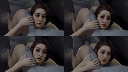 Jill_Bluelight-02v3_MONSTER_nsfwwaifu.jpeg