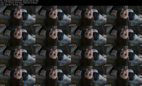 Jill_Bluelight-02v4_MONSTER_nsfwwaifu1d0a2b5e41866ee2.jpeg