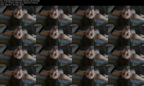 Jill_Bluelight-02v5_MONSTER_nsfwwaifu87d895143078a9a8.jpeg