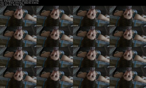 Jill_Bluelight-03_MONSTER_nsfwwaifu0a14a1a184694cad.jpeg
