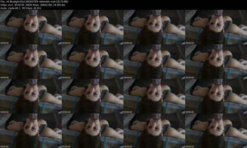 Jill_Bluelight-03v2_MONSTER_nsfwwaifu7d5028a41cd46890.jpeg