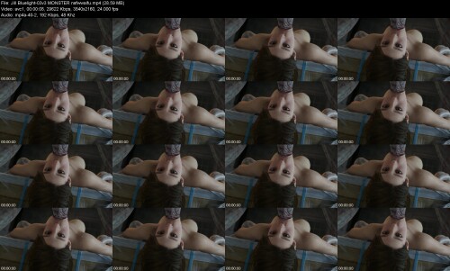 Jill_Bluelight-03v3_MONSTER_nsfwwaifu95442f674bc5ed40.jpeg