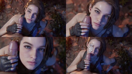 Jill_Bulgings-02_nsfwwaifu.jpeg