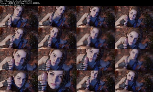Jill_Bulgings-02_nsfwwaifu23432e1481c2b1af.jpeg