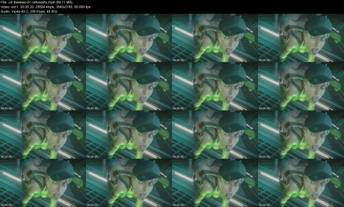 Jill_Italessio-01_nsfwwaifu27ca1aa8258cd400.jpeg