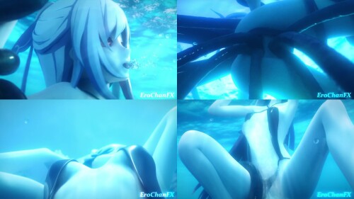 Jingliu_Erochanfx-01_MONSTER_nsfwwaifu.jpeg