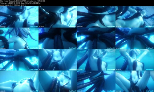 Jingliu_Erochanfx-01_MONSTER_nsfwwaifuc634eb1c0bb057fa.jpeg