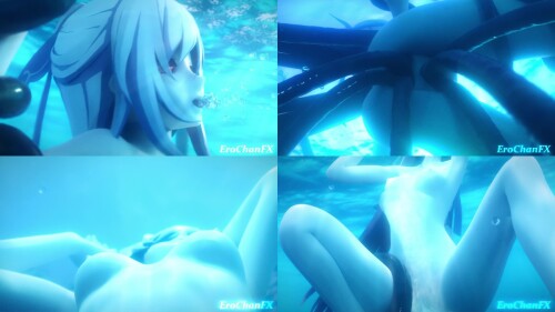 Jingliu_Erochanfx-01v2_MONSTER_nsfwwaifu.jpeg