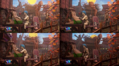 Jinx_Baronstrap-03_nsfwwaifu.jpeg