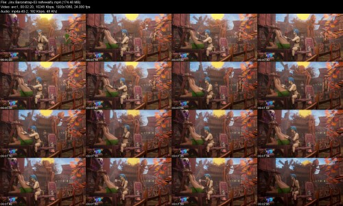 Jinx_Baronstrap-03_nsfwwaifu243be7f20bad460d.jpeg