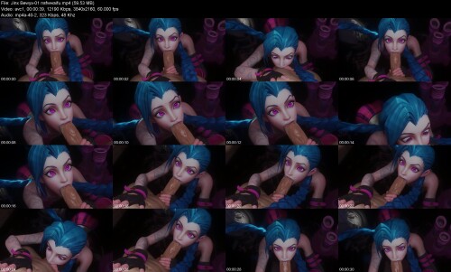 Jinx_Bewyx-01_nsfwwaifu697db9b2635d2a27.jpeg