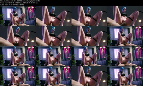 Jinx_Elrecondite-01_LOOPED_nsfwwaifu3cf06c3ae8164d20.jpeg