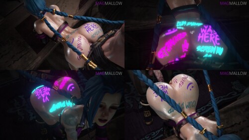 Jinx_Magmallow-01_nsfwwaifu.jpeg
