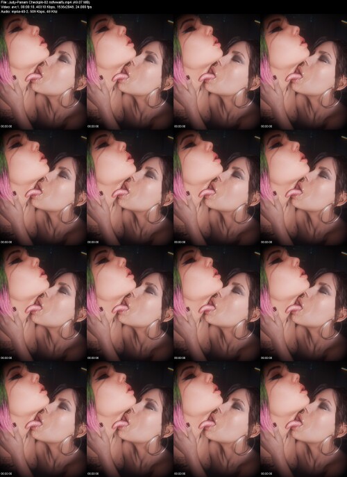 Judy-Panam_Checkpik-02_nsfwwaifu0b88452b37371525.jpeg