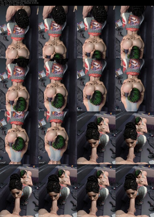 Judy-Panam_Honta3d-01_nsfwwaifub81d785eb247b504.jpeg