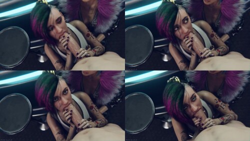 Judy_Madruga3d-01_nsfwwaifu.jpeg