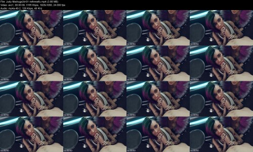 Judy_Madruga3d-01_nsfwwaifu3d6e08972faea5d9.jpeg