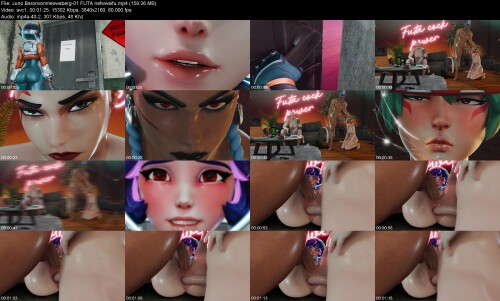 Juno_Baronvonmeowsberg-01_FUTA_nsfwwaifu837152ea77cbd79f.jpeg