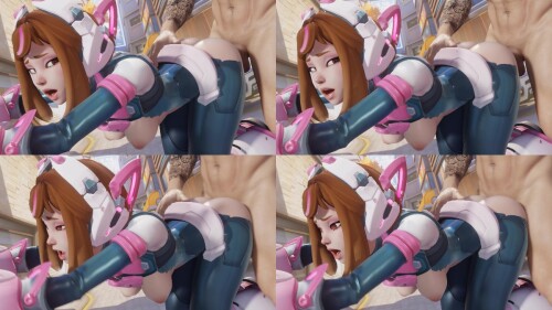 Juno_Bewyx-02_nsfwwaifu.jpeg