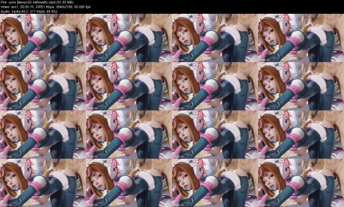 Juno_Bewyx-02_nsfwwaifufe2e9a5f3f38a61c.jpeg