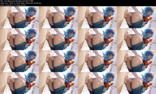 Juno_Bewyx-03_nsfwwaifu53b99e89d8dac479.jpeg