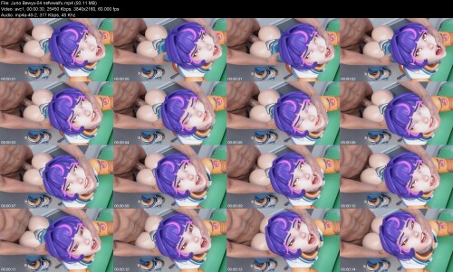 Juno_Bewyx-04_nsfwwaifub4ef6bf6791c496e.jpeg