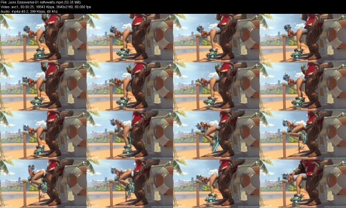 Juno_Dzooworks-01_nsfwwaifub70fafcce64202a5.jpeg