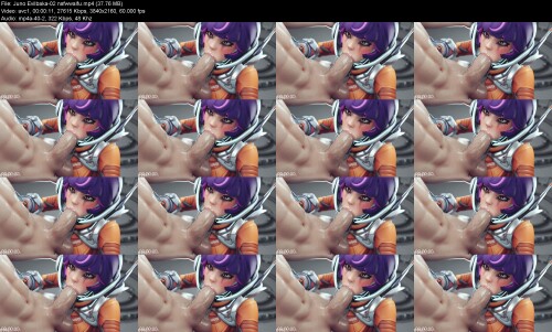 Juno_Evilbaka-02_nsfwwaifu1fd58c08ba030537.jpeg